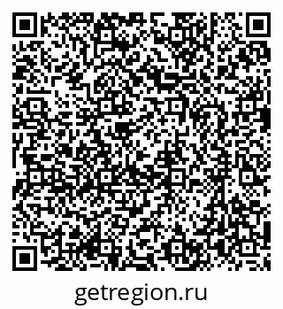 79637038559