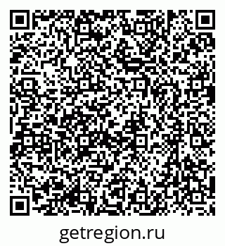 79637038564