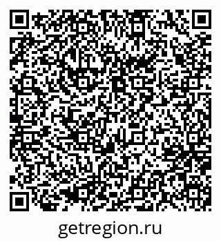79637038565