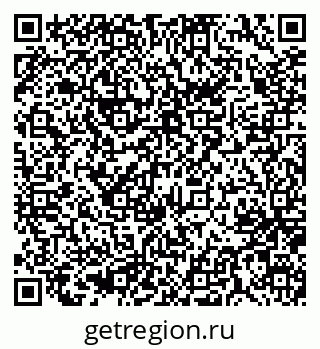 79637038566