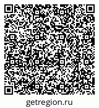 79637038568