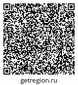 79637038569