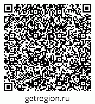 79637038579