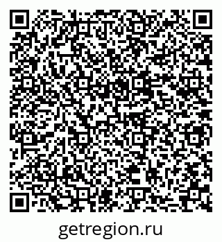 79637038580