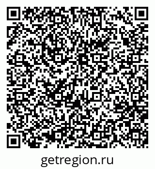 79637038582
