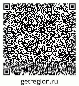 79637038584
