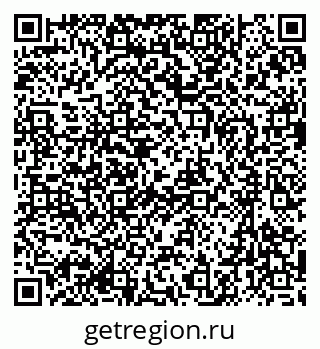79637038586
