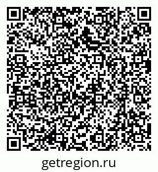 79637038587