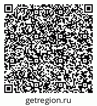 79637038589
