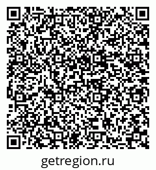 79637038591