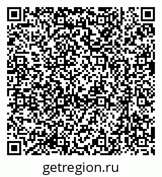 79637038592