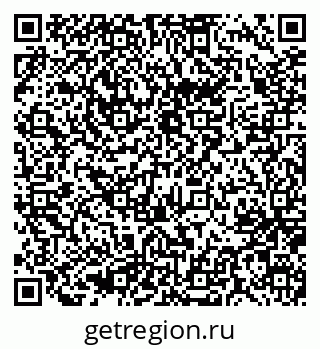 79637038594