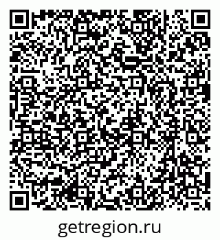 79637038595