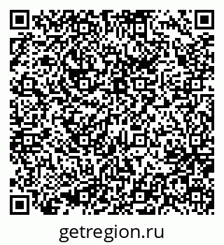 79637038599