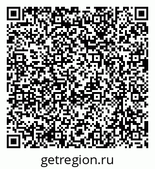 79637038604