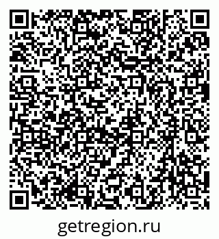 79637038606