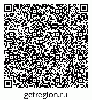 79637038607