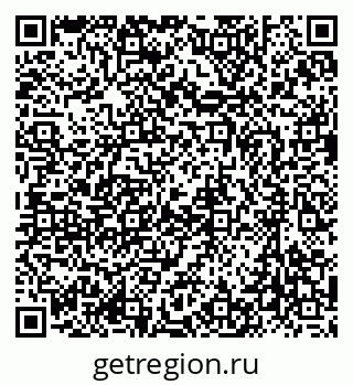 79637038608
