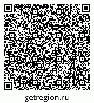 79637038612