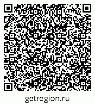 79637038613