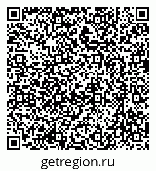 79637038614