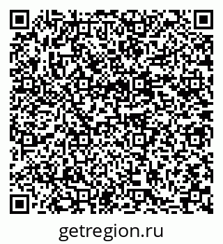 79637038616
