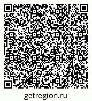 79637038617