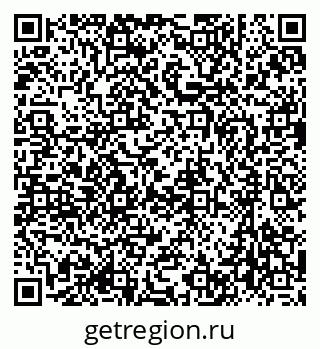 79637038619