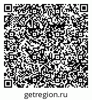 79637038625
