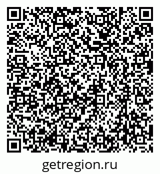 79637038629