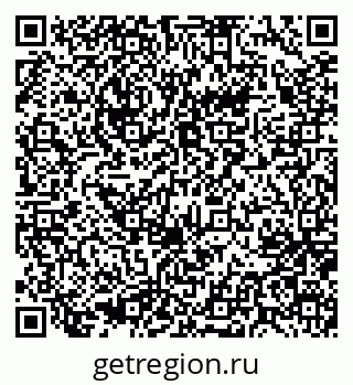 79637038631