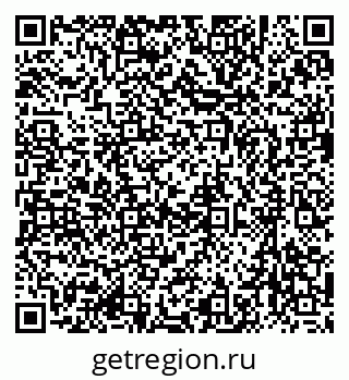 79637038632