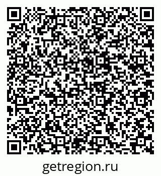 79637038634