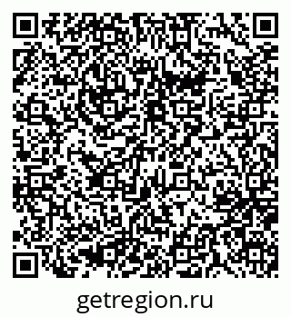 79637038636