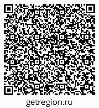 79637038638