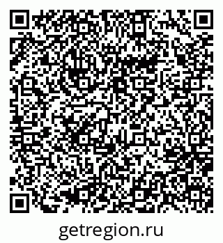 79637038639