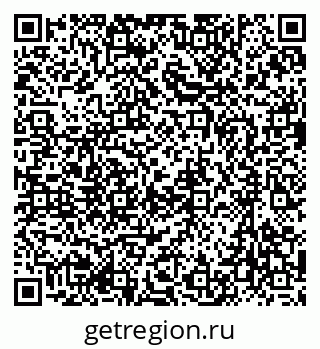 79637038640