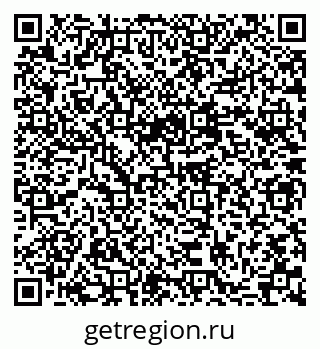 79637038644