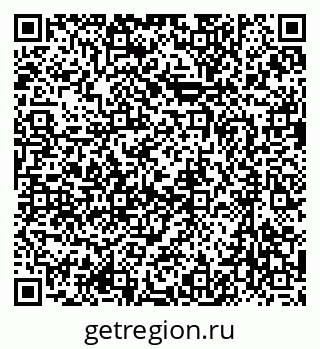 79637038645