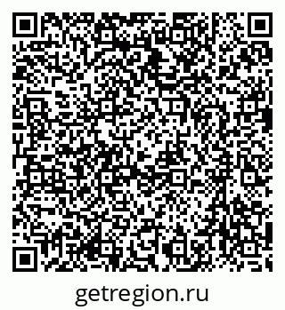 79637038652