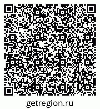 79637038653