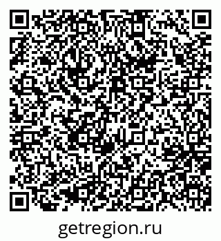 79637038655