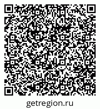79637038657