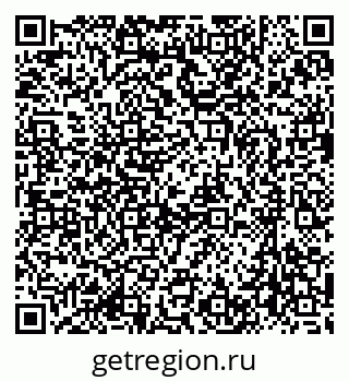 79637038659