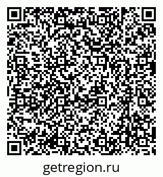 79637038661