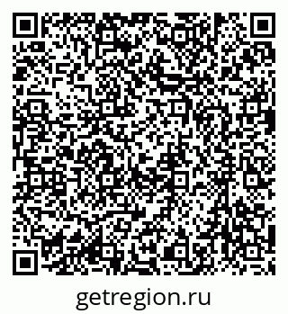 79637038662