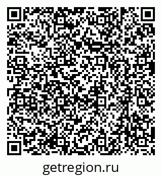79637038667
