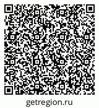 79637038668