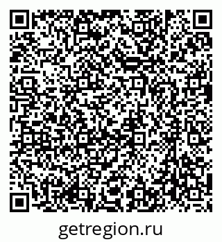 79637038669