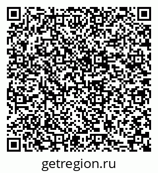 79637038672